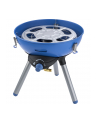 Campingaz Party Grill 400 R gas cooker, gas grill (black / blue, 50 mbar) - nr 7