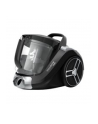 Rowenta COMPACT POWER XXL (RO4825EA), cylinder vacuum cleaner (black) - nr 12