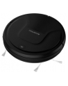 Rowenta EXPLORER 20 (RR6825), robotic vacuum (black) - nr 1