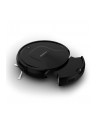 Rowenta EXPLORER 20 (RR6825), robotic vacuum (black) - nr 6