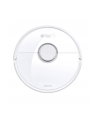 Roborock S6 Pure, robot vacuum (white) - nr 20