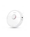 Roborock S6 Pure, robot vacuum (white) - nr 21