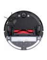 Roborock S6 Pure, vacuum robot (black) - nr 13