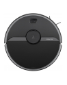 Roborock S6 Pure, vacuum robot (black) - nr 2