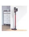Xiaomi Shunzao Z11 Pro, stick vacuum cleaner (grey) - nr 14