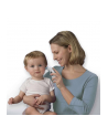 Braun ear thermometer IRT 3030 ThermoScan 3, clinical thermometer (white) - nr 10