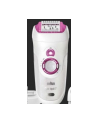 Braun ear thermometer IRT 3030 ThermoScan 3, clinical thermometer (white) - nr 3