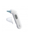 Braun ear thermometer IRT 3030 ThermoScan 3, clinical thermometer (white) - nr 5