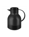 Emsa Samba vacuum jug with Quick Press closure (black) - nr 1