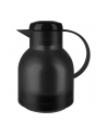 Emsa Samba vacuum jug with Quick Press closure (black) - nr 8