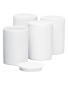 Rommelsbacher replacement cup set JB 4 (white) - nr 2