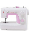 Singer Simple 3223, sewing machine (pink) - nr 1