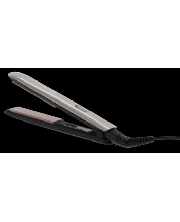 Remington S8540 Keratin Protect, hair straightener (bronze / black)