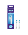 Braun Oral-B attachable Pulsonic Clean 2 - nr 1