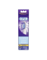 Braun Oral-B attachable Pulsonic Clean 4 - nr 1