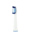 Braun Oral-B attachable Pulsonic Clean 4 - nr 2