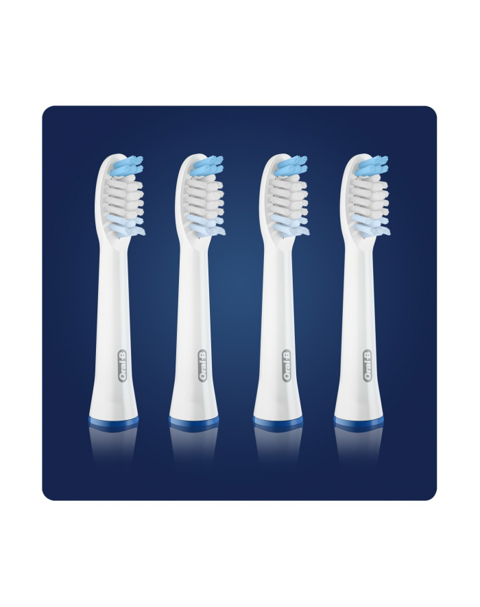 Braun Oral-B attachable Pulsonic Clean 4 główny