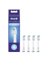 Braun Oral-B attachable Pulsonic Clean 4 - nr 9