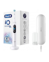 Braun Oral-B iO Series 9N Alabaster white - nr 1