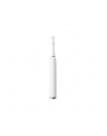 Braun Oral-B iO Series 9N Alabaster white - nr 2