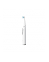 Braun Oral-B iO Series 9N Alabaster white - nr 4