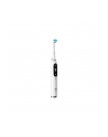 Braun Oral-B iO Series 9N Alabaster white - nr 5