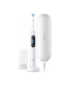 Braun Oral-B iO Series 9N Alabaster white - nr 6