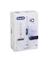 Braun Oral-B iO Series 9N Alabaster white - nr 7