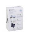 Braun Oral-B iO Series 9N Alabaster white - nr 8