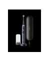 Braun Oral-B iO Series 9N Onyx black - nr 7