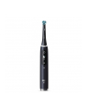 Braun Oral-B iO Series 9N Onyx black - nr 2