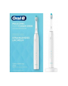 Braun Oral-B Pulsonic Slim Clean 2000 white - nr 1