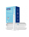 Braun Oral-B Pulsonic Slim Clean 2500 - Incl. travel case - nr 2