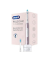 Braun Oral-B Pulsonic Slim Luxe 4100 - Rose gold - nr 1