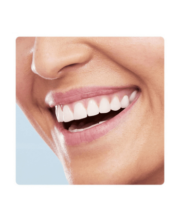 Braun Oral-B Pulsonic Slim Luxe 4100 - Rose gold nr 1