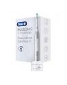 Braun Oral-B Pulsonic Slim Luxe 4000 - Platinum - nr 3