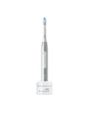 Braun Oral-B Pulsonic Slim Luxe 4000 - Platinum - nr 4