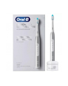 Braun Oral-B Pulsonic Slim Luxe 4000 - Platinum - nr 5