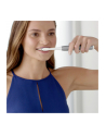 Braun Oral-B Pulsonic Slim Luxe 4000 - Platinum - nr 6