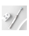 Braun Oral-B Pulsonic Slim Luxe 4000 - Platinum - nr 7