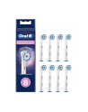 Braun Oral-B attachable Sensitive Clean 8 - nr 1