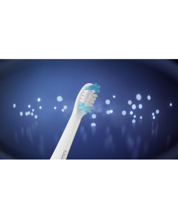 Braun Oral-B Pulsonic Slim Luxe 4500 pl - Platinum