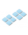 Beurer EM 59 Heat Gel Pads, massager (8 pcs.) - nr 4