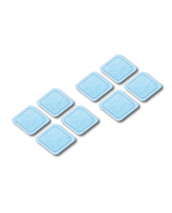 Beurer EM 59 Heat Gel Pads, massager (8 pcs.) nr 2