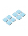 Beurer EM 59 Heat Gel Pads, massager (8 pcs.) - nr 5