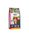 Bosch 01030 Adult Lamb ' Rice 3kg - nr 2