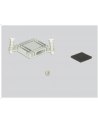 DELOCK KARTA PCI-E X4 -> M2 + RADIATOR INTERNAL - nr 10