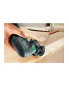 bosch powertools Bosch multi-function tool PMF 220 CE (green / black, 220 watt, incl.accessory set small) - nr 8