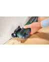 bosch powertools Bosch multi-function tool PMF 220 CE (green / black, 220 watt, incl.accessory set small) - nr 3