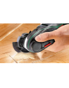 bosch powertools Bosch multi-function tool PMF 220 CE (green / black, 220 watt, incl.accessory set small) - nr 5